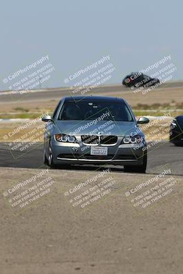 media/Jul-27-2025-Speed Ventures (Sun) [[de5a9b1e32]]/Purple Group/Session 3 (Sunset)/